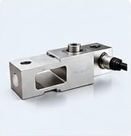 Stainless steel load cell